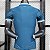 Nova Camisa Edição Jogador Olympique de Marseille 2 2024 / 2025 - Imagem 2