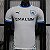 Nova Camisa Edição Jogador Olympique de Marseille 1 2024 / 2025 - Imagem 1