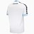 Nova Camisa Cádiz 2 Torcedor Masculina 2024 / 2025 - Imagem 2