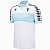 Nova Camisa Cádiz 2 Torcedor Masculina 2024 / 2025 - Imagem 1