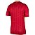 Nova Camisa Liverpool 1 Torcedor Masculina 2024 / 2025 - Imagem 2