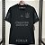 Nova Camisa Corinthians 2 Com Todos Patrocínios Torcedor Masculina 2024 / 2025 - Imagem 1