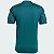 Nova Camisa Mexico Pré-Match Torcedor Masculina 2024 / 2025 - Imagem 2