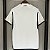Nova Camisa Real Madrid 1 Final Com Patch Campeão UCL E Match Day Torcedor Masculina 2024 - Imagem 2