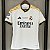 Nova Camisa Real Madrid 1 Final Com Patch Campeão UCL E Match Day Torcedor Masculina 2024 - Imagem 1