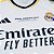 Nova Camisa Real Madrid 1 Final Com Patch Campeão UCL E Match Day Torcedor Masculina 2024 - Imagem 3