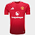 Nova Camisa Manchester United 1 Torcedor Masculina 2024 / 2025 - Imagem 1