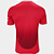 Nova Camisa Manchester United 1 Torcedor Masculina 2024 / 2025 - Imagem 2