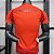 Nova Camisa Edição Jogador Bayern De Munique 1 2024 / 2025 - Imagem 2