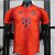 Nova Camisa Edição Jogador Bayern De Munique 1 2024 / 2025 - Imagem 1