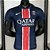 Nova Camisa Edição Jogador PSG 1 2024 / 2025 - Imagem 1