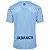 Nova Camisa Celta De Vigo 1 Torcedor Masculina 2024 / 2025 - Imagem 2