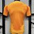 Nova Camisa Edição Jogador Real Madrid 2 2024 / 2025 - Imagem 2