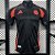 Nova Camisa Edição Jogador Colômbia 2 2024 / 2025 - Imagem 1