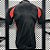 Nova Camisa Edição Jogador Colômbia 2 2024 / 2025 - Imagem 2
