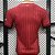 Nova Camisa Edição Jogador Liverpool 1 2024 / 2025 - Imagem 2