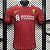 Nova Camisa Edição Jogador Liverpool 1 2024 / 2025 - Imagem 1