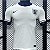 Nova Camisa Edição Jogador Inglaterra 1 2024 / 2025 - Imagem 1