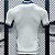 Nova Camisa Edição Jogador Inglaterra 1 2024 / 2025 - Imagem 2