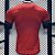 Nova Camisa Edição Jogador Portugal 1 2024 / 2025 - Imagem 2