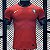 Nova Camisa Edição Jogador Portugal 1 2024 / 2025 - Imagem 1