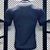 Nova Camisa Edição Jogador Inglaterra 2 2024 / 2025 - Imagem 2