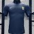 Nova Camisa Edição Jogador Inglaterra 2 2024 / 2025 - Imagem 1