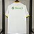 Nova Camisa Cuiabá 2 Com Todos Patrocínios Torcedor Masculina 2024 / 2025 - Imagem 2