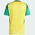 Nova Camisa Jamaica 1 Torcedor Masculina 2024 / 2025 - Imagem 2