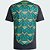 Nova Camisa Jamaica 2 Torcedor Masculina 2024 / 2025 - Imagem 2