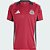 Nova Camisa Newcastle Treino Torcedor Masculina 2024 / 2025 - Imagem 1