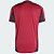 Nova Camisa Newcastle Treino Torcedor Masculina 2024 / 2025 - Imagem 2