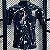 Nova Camisa Edição Jogador Coreia Do Sul 2 2024 / 2025 - Imagem 1