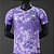 Nova Camisa Edição Jogador Coreia Do Sul 2 2026 - COPA DO MUNDO - Imagem 1