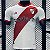 Nova Camisa Edição Jogador River Plate 1 2024 / 2025 - Imagem 1