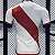 Nova Camisa Edição Jogador River Plate 1 2024 / 2025 - Imagem 2