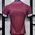 Nova Camisa Edição Jogador Noruega 1 2024 / 2025 - Imagem 2