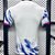 Nova Camisa Edição Jogador Noruega 2 2024 / 2025 - Imagem 2