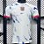 Nova Camisa Edição Jogador Noruega 2 2024 / 2025 - Imagem 1