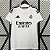 Nova Camisa Real Madrid 1 Vini Jr. 7 Torcedor 2024 / 2025 - Imagem 2