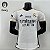 Camisa Edição Jogador Real Madrid 1 Patch 15x Campeão Uefa Champions League E Match Day Torcedor  Masculina 2024 - Imagem 1