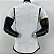 Camisa Edição Jogador Real Madrid 1 Patch 15x Campeão Uefa Champions League E Match Day Torcedor  Masculina 2024 - Imagem 2
