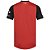 Nova Camisa Bayer Leverkusen 1 Torcedor Masculina 2024 / 2025 - Imagem 2