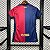 Nova Camisa Feminina Barcelona 1 2024 / 2025 - Imagem 2