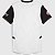 Nova Camisa Valencia 1 Torcedor Masculina 2024 / 2025 - Imagem 2