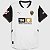 Nova Camisa Valencia 1 Torcedor Masculina 2024 / 2025 - Imagem 1