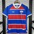 Nova Camisa Fortaleza 1 Torcedor Masculina 2024 / 2025 - Imagem 1