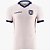 Nova Camisa Equador 3 Torcedor Masculina 2026 - COPA DO MUNDO - Imagem 1