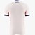 Nova Camisa Equador 3 Torcedor Masculina 2026 - COPA DO MUNDO - Imagem 2