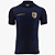 Nova Camisa Equador 3 Torcedor Masculina 2024 / 2025 - Imagem 1